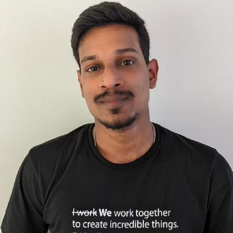 Ireshmw Iresh Madhuranga Github - Artistic Mobile City Wallpapers | Free Download