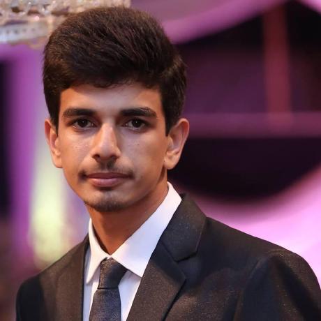 Rasmi Aw Abdel Wadoud Github - Gorgeous City Wallpaper - 8K