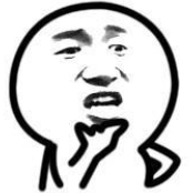 Ourhome Team Qsis Github - Amazing Abstract Image - HD