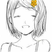 Bug Issue 76 Banqijane Bilibili Danmuji Github - High Quality Nature Pattern - High Resolution