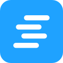 Spatialedge Ai Github - Landscape Textures - Creative Desktop Collection