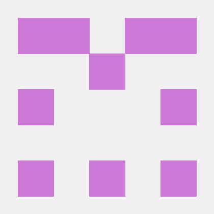 Github Tedgoldstein Hallmarks - 4K City Arts for Desktop