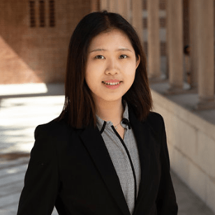 Github Zhou Xiaoyan Zhou Xiaoyan Github Io - Modern Landscape Picture - 4K