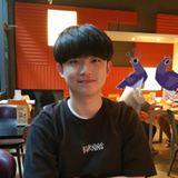 Haram Github - Ocean Art Collection - Desktop Quality