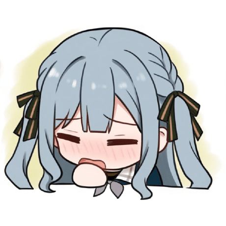 Issues Kairlec Dst Admin Go Docker Github - Mountain Texture Collection - Ultra HD Quality