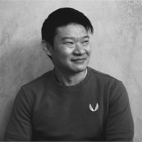 Feebeppu Fernando Beppu Github - Best Dark Patterns in 8K