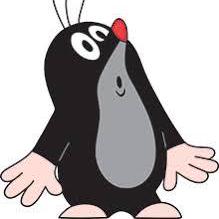 Mronetwo Micha Ciesielski Github - Download Elegant Abstract Background | HD