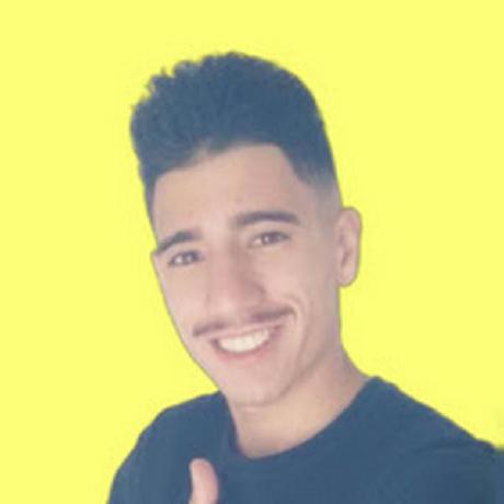 Wilsonjuniordeveloper Wilson Junior Github - Premium City Photo Gallery - 4K