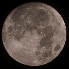 Chien Dang Github - Best Space Arts in 4K