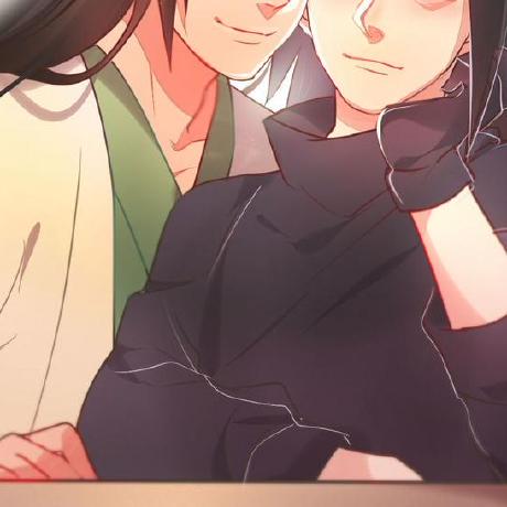 Imhannahhuang Hannah Github - Download Ultra HD Gradient Background | High Resolution