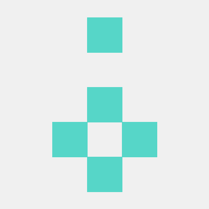 Github Massoud1319 The Road - HD Sunset Illustrations for Desktop