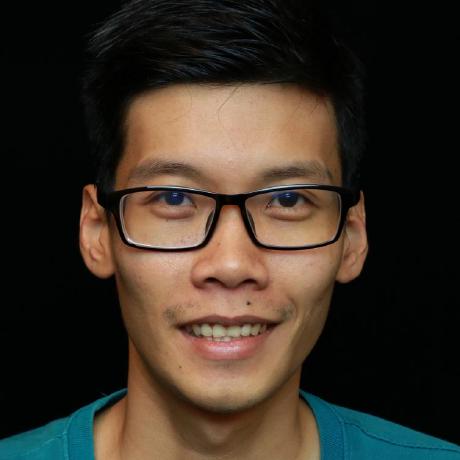 Phan Viet Hung Github - Modern 8K Sunset Pictures | Free Download