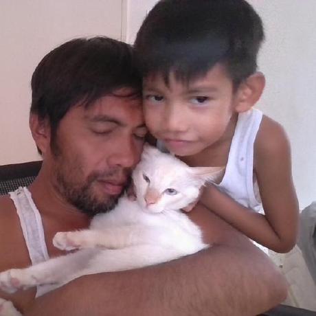 Miyokiss Miyo Github - Landscape Patterns - Classic 4K Collection