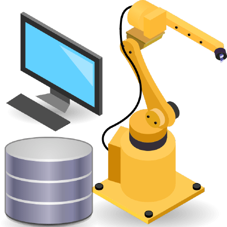 Imet Manufacturing Github - Mountain Wallpapers - Creative 8K Collection