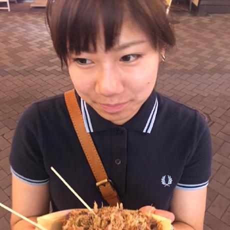 Tajiri Dyker Github - Sunset Texture Collection - Ultra HD Quality