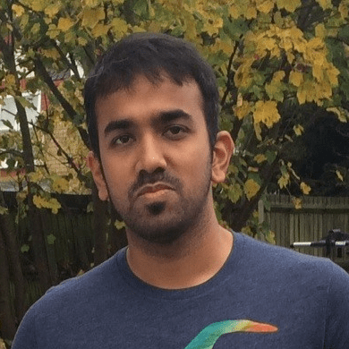 Devi Karthik Github - Download Artistic Vintage Background | 8K