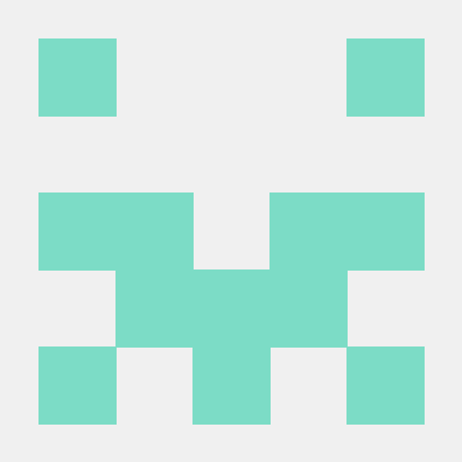 Tianzhu Github - HD Sunset Textures for Desktop