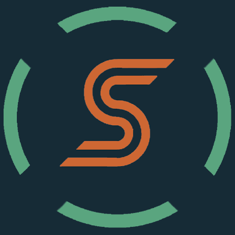 Knr07 Knr Github - Premium City Wallpaper Gallery - HD