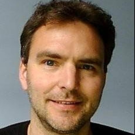 Andreasheger Andreas Heger Github - 4K Mountain Photos for Desktop