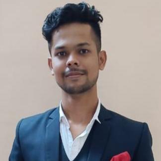 Pratik Educobot Pratik Patil Github - Creative Ultra HD Ocean Pictures | Free Download