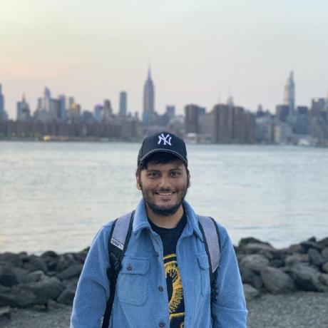 Navneeeth Navneeth Krishna M Github - Gradient Wallpaper Collection - HD Quality