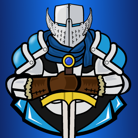 Clark919 Clark Github - Light Textures - High Quality Desktop Collection