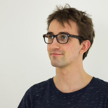 Atalanuhser Nuhser Atala Github - Best Gradient Wallpapers in Desktop