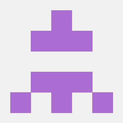 Github Solodukhaalex Learningbootstrap Bootstrap 4 - Beautiful Space Background - Retina