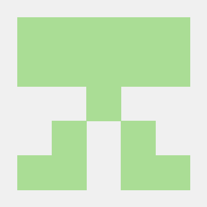 Alienhub Github - Best Abstract Photos in 4K