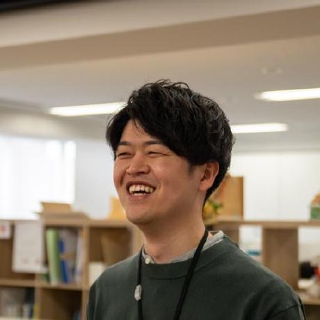 Plusdojo2024 Miyashita Github - Download Classic Geometric Pattern | High Resolution