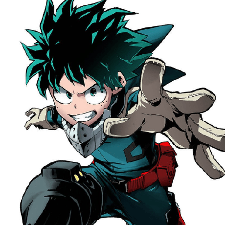 To Kamimura Tomoyuki Kamimura Github - Amazing HD Landscape Backgrounds | Free Download