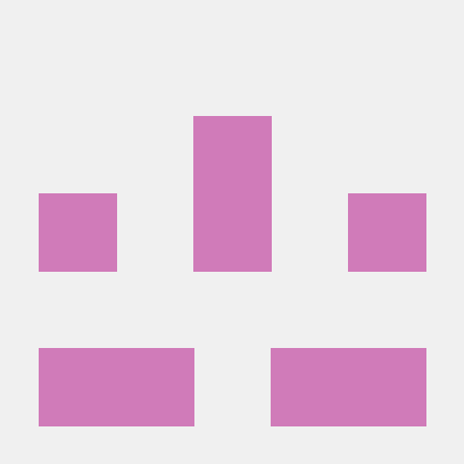 Fernilo Github - Gradient Image Collection - Retina Quality