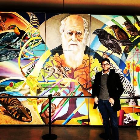 Guillemprieur Guillem Prieur Github - Best Space Photos in Ultra HD