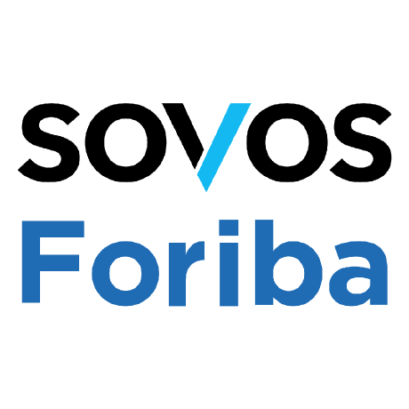 Github Sovos Foriba Rd Cloud Sample Api Client Dotnet - Download Professional Abstract Illustration | High Resolution