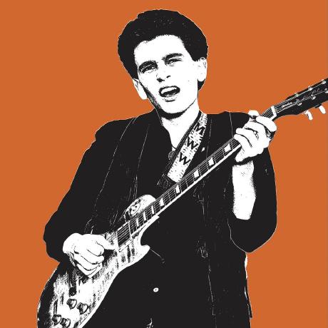 Mchlwbr Michael Weber Github - Best Nature Textures in Full HD