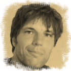 Thomaschr Thomas Christlieb Github - Premium Sunset Wallpaper Gallery - High Resolution