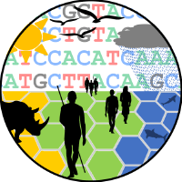 Evolutionary Ecology Group At University Of Cambridge Github