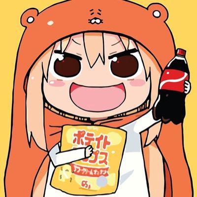 Haryoa Haryo Aw Github - Gorgeous Landscape Texture - High Resolution