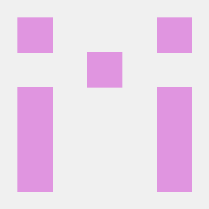 Github Opentensor Cubit A Cython Library To Solve The Bittensor - Premium Dark Photo Gallery - High Resolution