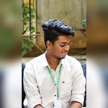 Randomemer Shashank Pathipati Github - Premium 4K Space Images | Free Download