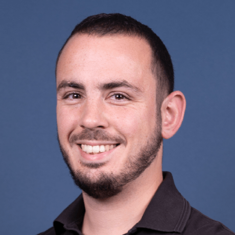 Pmaillot Patrick Gilles Maillot Github - Download Creative Colorful Design | 4K