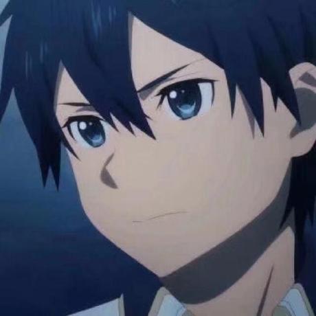 Tinh Tq Github - Premium City Image Gallery - Desktop