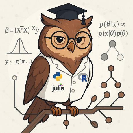 Github Gerrydito Gerrydito Github Io - Best Light Patterns in High Resolution