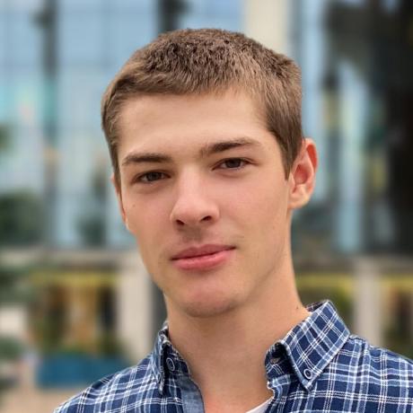 Avas Andrey A Vasenev Github - 8K Minimal Wallpapers for Desktop