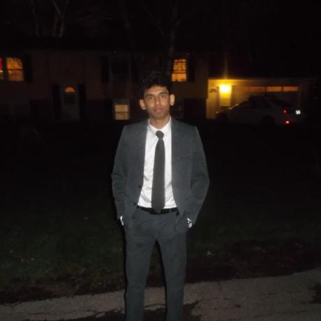 Tabrez Hub Github - Best Geometric Pictures in Mobile