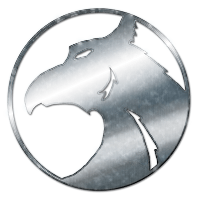 Github Vicenteforever Gryphon A Powerful Tool To Simulate Millions - Perfect HD Gradient Illustrations | Free Download