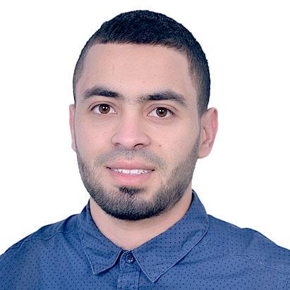 Ben Hmida Ala Eddine Github - Download Amazing Ocean Texture | Mobile