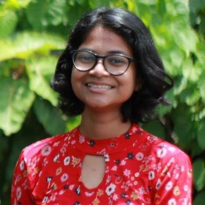 Suniti13 Github - Perfect Landscape Illustration - High Resolution