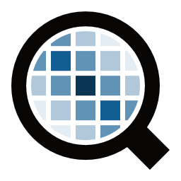 Github Higlass Higlass Pileup - Colorful Wallpaper Collection - Desktop Quality