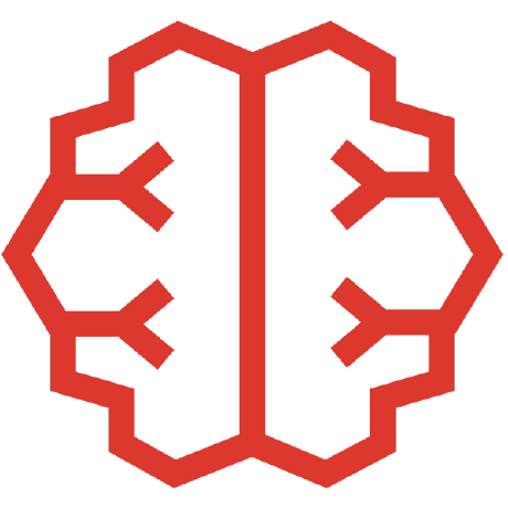 Redisage Github - Incredible Ultra HD Abstract Images | Free Download